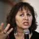 Leslee Udwin says India should embrace the film.